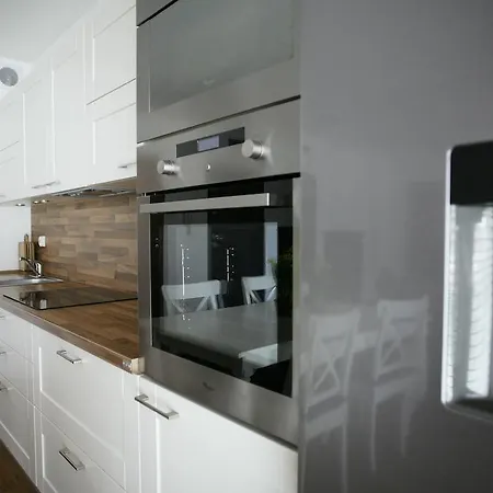 Manhattan * كولوبرزيغ