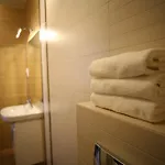 Manhattan Apartman *
