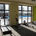 Apartman Manhattan Kołobrzeg