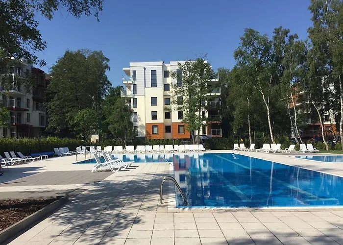 Manhattan * كولوبرزيغ