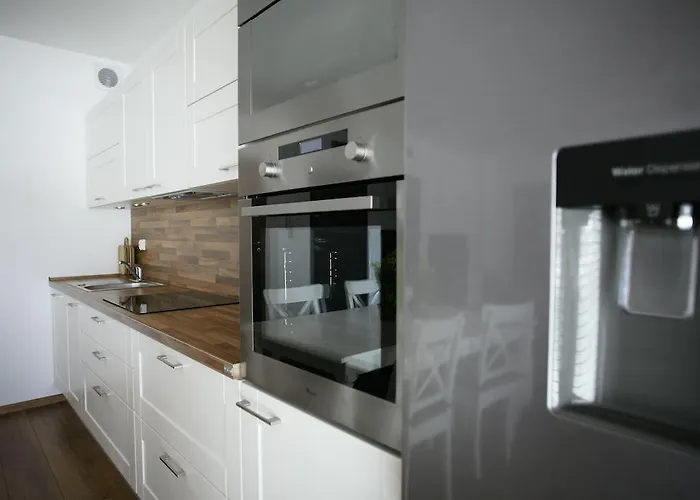 Manhattan * كولوبرزيغ